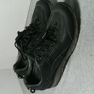 Clark's women wavewalk athletic shoes